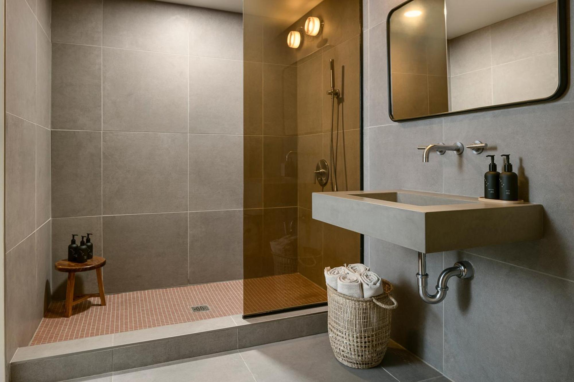 Drift Nashville, A Member Of Design Hotels Zewnętrze zdjęcie