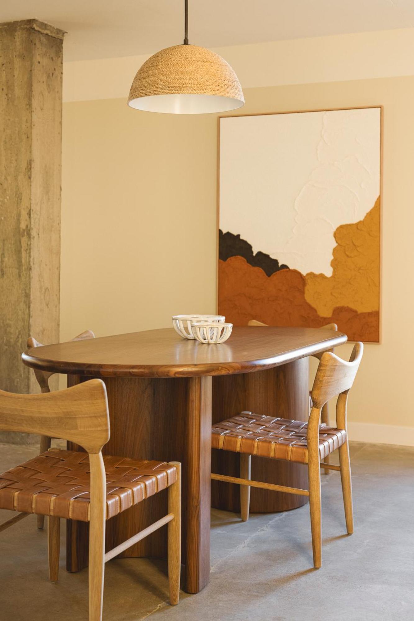 Drift Nashville, A Member Of Design Hotels Zewnętrze zdjęcie