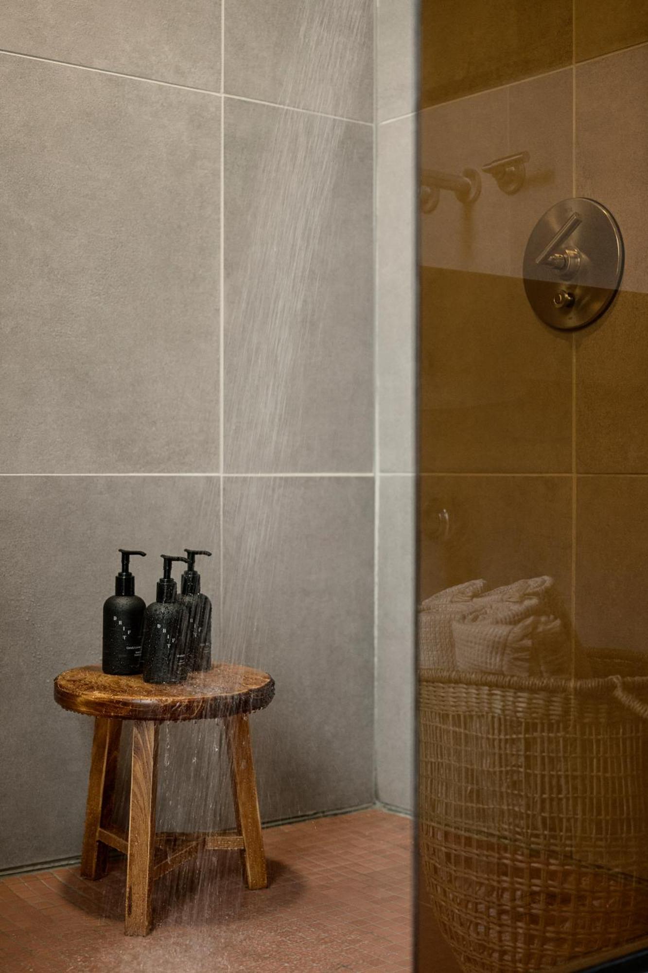 Drift Nashville, A Member Of Design Hotels Zewnętrze zdjęcie