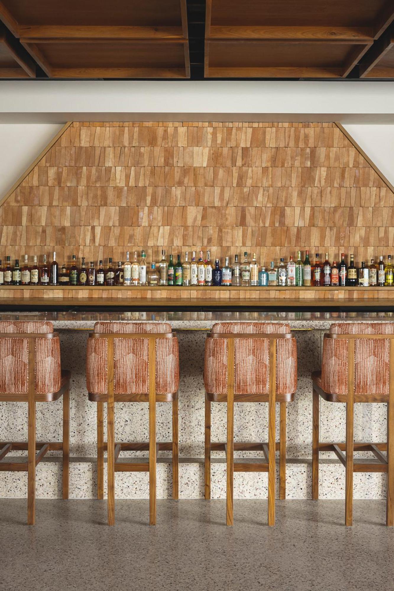Drift Nashville, A Member Of Design Hotels Zewnętrze zdjęcie